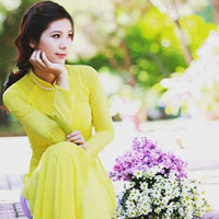 Đề thi giữa học kì 2 môn Lịch sử lớp 6 trường THCS Cảnh Hóa, Quảng Bình năm học 2015 - 2016