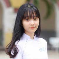 Đề thi học kì 2 môn Công nghệ lớp 11 trường THPT Nguyễn Đình Chiểu năm học 2015 - 2016