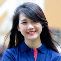 Đề thi học kì 2 môn Sinh học lớp 12 trường THPT Nguyễn Văn Cừ, Kon Tum năm học 2015 - 2016 - Đề 1