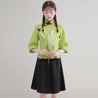 Đề thi học kì 2 môn Sinh học lớp 12 trường THPT Nguyễn Văn Cừ, Kon Tum năm học 2015 - 2016 - Đề 2