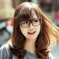 Đề thi học kì 2 môn Vật lý lớp 10 trường THPT Ngọc Tảo, Hà Nội năm học 2014 - 2015