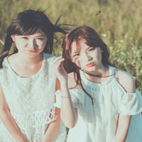 Đề thi Violympic Toán Tiếng Anh lớp 3 vòng 8 năm 2016 - 2017