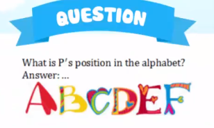 Đề thi Violympic Toán Tiếng Anh 