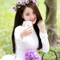 Đề thi Violympic Vật Lý lớp 10 vòng 7 năm học 2016 - 2017