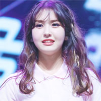 Đề kiểm tra học kì 2 môn Địa lý lớp 9 năm 2015 trường THCS Thanh Văn, Hà Nội