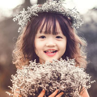 Giải bài tập trang 124, 125 SGK Toán 1: Luyện tập chung