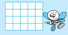 Giải bài tập Toán lớp 1