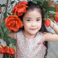 Giải bài tập trang 127, 128 SGK Toán 1: Các số tròn chục - Luyện tập