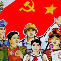 Quy định những điều đảng viên không được làm