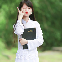 Tài liệu ôn thi THPT Quốc gia môn Tiếng Anh năm 2017