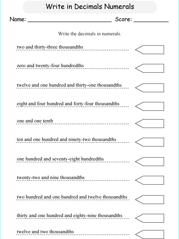 Đề thi Violympic Toán Tiếng Anh lớp 5 có đáp án Đề thi Violympic Toán Tiếng Anh lớp 5