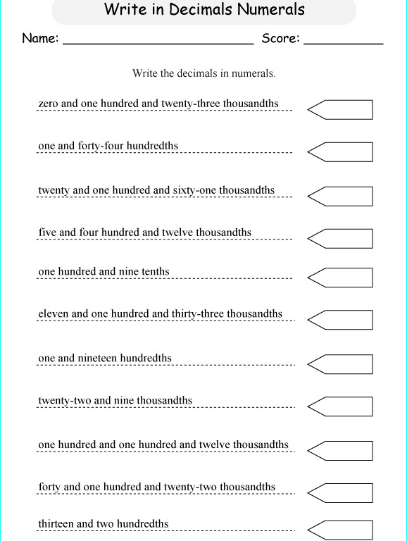 Đề thi Violympic Toán Tiếng Anh lớp 5 vòng 7 năm 2015 - 2016 Đề thi Violympic Toán Tiếng Anh lớp 5