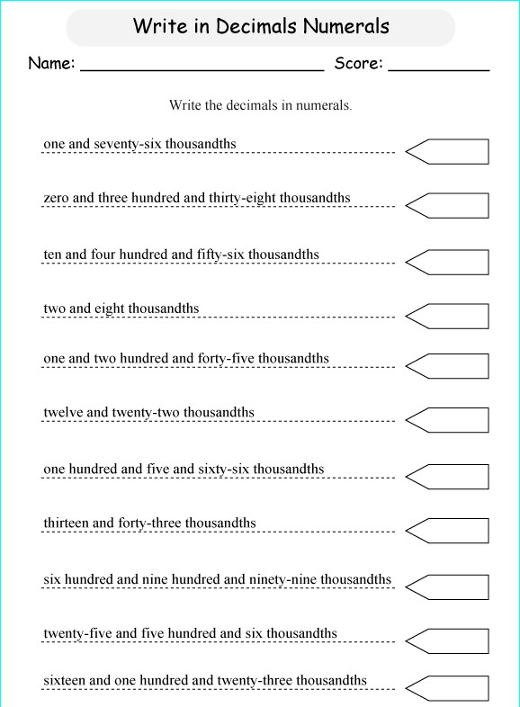Violympic - Toán tiếng anh lớp 5 Đề thi Violympic Toán Tiếng Anh lớp 5 vòng 7 năm 2015 - 2016