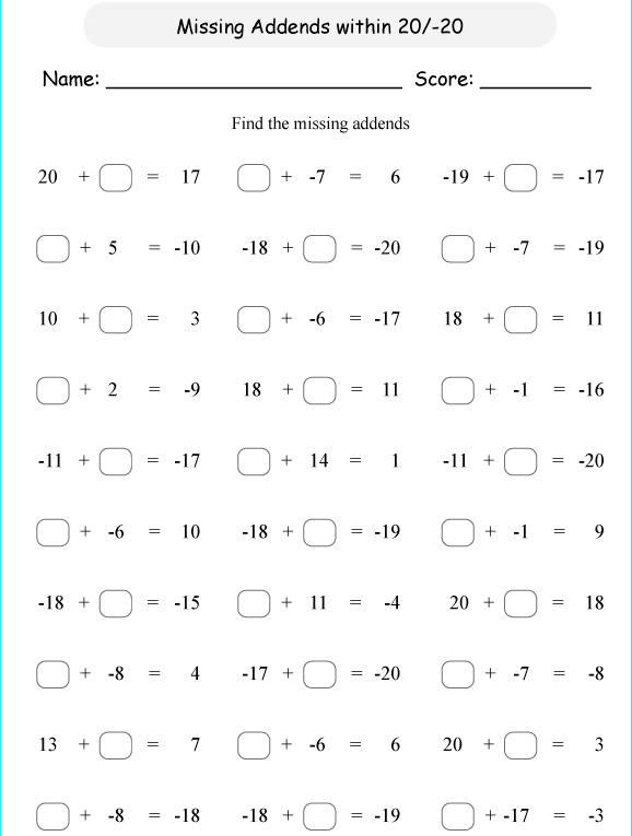 Toán song ngữ Việt Anh lớp 6 Toán Tiếng Anh lớp 6