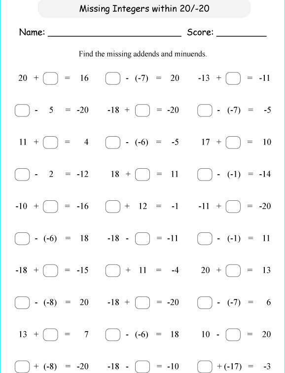 Sách Toán song ngữ lớp 6 Toán song ngữ Việt Anh lớp 6