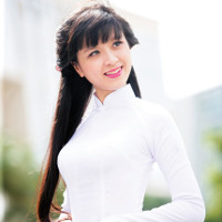 Đề kiểm tra 1 tiết số 3 môn Tiếng Anh lớp 9 THCS Phương Trung, Hà Nội năm học 2016 - 2017