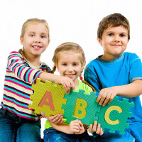 Đề luyện thi Violympic Toán Tiếng Anh lớp 1 - Đề 1