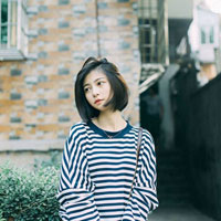 Đề thi giữa học kì 2 môn Hóa học lớp 11 trường THPT Nguyễn Trãi, Thanh Hóa năm học 2015 - 2016