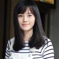 Đề thi học kì 2 môn Tin học lớp 12 trường THPT Chuyên Lê Quý Đôn, Bình Định năm học 2014 - 2015 - Đề 1