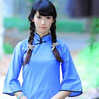 Đề thi học kì 2 môn Tin học lớp 12 trường THPT Chuyên Lê Quý Đôn, Bình Định năm học 2014 - 2015 - Đề 2