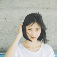 Đề thi thử THPT Quốc gia năm 2017 môn Ngữ văn - Sở GD&ĐT Bắc Ninh