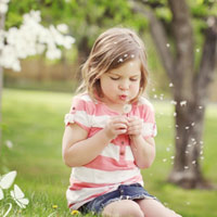 Đề thi Violympic Toán lớp 2 vòng 14 năm 2016 - 2017