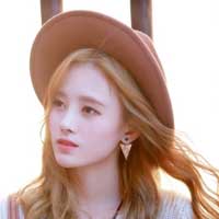 Đề thi Violympic Vật lý lớp 7 vòng 8 năm 2016 - 2017