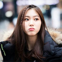 Đề thi giữa học kì 2 môn Địa lý lớp 8 trường THCS Lê Hồng Phong, Đăk Lăk năm học 2015 - 2016