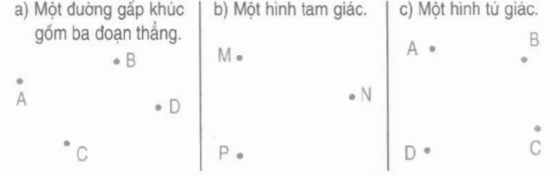 Giải bài tập Toán lớp 2