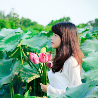 10 đề thi thử THPT Quốc gia năm 2017 môn Tiếng Anh trường THPT Nguyễn Tất Thành có đáp án