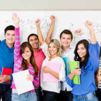 173 câu Word Form ôn thi THPT Quốc gia 2017 môn Tiếng Anh CÓ ĐÁP ÁN