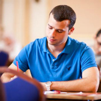 50 Câu hỏi trắc nghiệm chuyên đề ngữ pháp - từ vựng tiếng Anh CÓ ĐÁP ÁN (Phần 3)