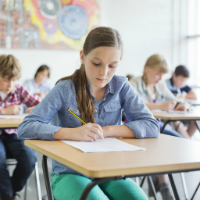 50 Câu hỏi trắc nghiệm chuyên đề Ngữ pháp - Từ vựng tiếng Anh - Phần 3 (Tiếp)