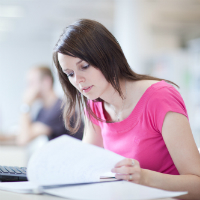 545 câu viết lại ôn thi THPT Quốc gia môn tiếng Anh năm 2018 CÓ ĐÁP ÁN