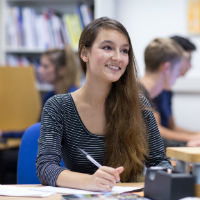 Bộ đề thi thử THPT Quốc gia năm 2017 môn Tiếng Anh CÓ ĐÁP ÁN - Số 4