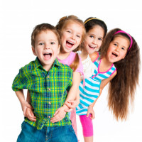 Đề luyện thi Violympic Toán Tiếng Anh lớp 2