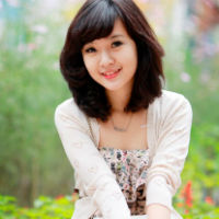 Đề thi thử THPT Quốc gia năm 2017 môn Tiếng Anh có đáp án - Đề 17