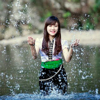 Đề thi thử THPT Quốc gia năm 2017 môn Tiếng Anh có đáp án - Đề 18