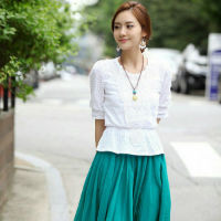 Đề thi thử THPT Quốc gia năm 2017 môn Tiếng Anh có đáp án - Đề 19