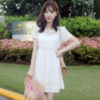 Đề thi thử THPT Quốc gia năm 2017 môn Tiếng Anh có đáp án - Đề 20