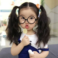 Đề kiểm tra học kì II môn Toán lớp 1 trường tiểu học Trưng Vương