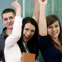 Trắc nghiệm THPT Quốc gia môn Tiếng Anh: PASSIVE VOICE (phần 2) - Năm 2017