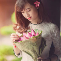 Đề cương ôn tập giữa học kì 2 môn Lịch sử lớp 8 năm học 2016 - 2017