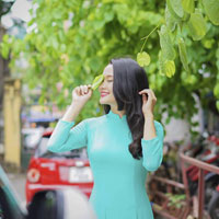 Đề kiểm tra 1 tiết học kì 2 môn Ngữ văn lớp 6 trường THCS Yên Lập, Tuyên Quang năm học 2016 - 2017