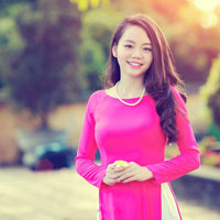 Đề kiểm tra 1 tiết học kì 2 môn Toán lớp 9 trường THCS Bình Châu, Quảng Ngãi năm học 2016 - 2017