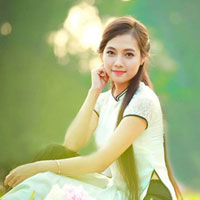 Đề thi giữa học kì 2 môn Ngữ văn lớp 6 Phòng GD&ĐT thành phố Thanh Hóa năm học 2015 - 2016