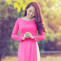 Đề thi giữa học kì 2 môn Ngữ văn lớp 7 Phòng GD&ĐT thành phố Thanh Hóa năm học 2015 - 2016