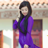 Đề thi giữa học kì 2 môn Ngữ văn lớp 9 trường THCS Bình Châu, Quảng Ngãi năm học 2015 - 2016