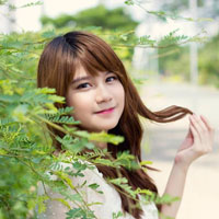 Đề thi học kì 2 môn Ngữ văn lớp 10 trường THPT Phan Chu Trinh, Ninh Thuận năm học 2015 - 2016