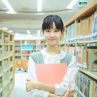 Đề thi học kì 2 lớp 5 môn Lịch sử - Địa lý trường tiểu học Toàn Thắng năm 2015 - 2016